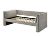 Upney Twin Daybed w/ Trundle