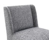 Fede Dining Side Chair (1/CTN)