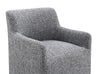 Fico Arm Chair (1/CTN)