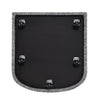 Fico Arm Chair (1/CTN)