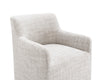 Fico Arm Chair (1/CTN)