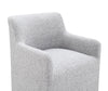 Fico Arm Chair (1/CTN)