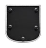 Fico Arm Chair (1/CTN)