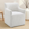 Fico Arm Chair (1/CTN)