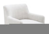 Fico Arm Chair (1/CTN)
