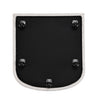 Fico Arm Chair (1/CTN)