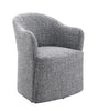 Sema Arm Chair (1/CTN)