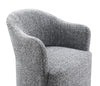 Sema Arm Chair (1/CTN)