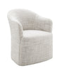 Sema Arm Chair (1/CTN)