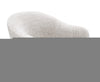 Sema Arm Chair (1/CTN)