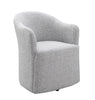 Sema Arm Chair (1/CTN)