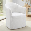 Sema Arm Chair (1/CTN)