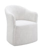 Sema Arm Chair (1/CTN)