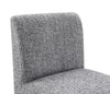 Tona Dining Side Chair (2/CTN)