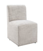 Tona Dining Side Chair (2/CTN)