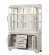 Stella Mia Hutch Buffet