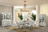 Stella Mia Hutch Buffet