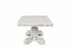 Stella Mia Dining Table Set
