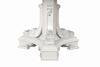 Stella Mia Dining Table Set