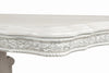 Stella Mia Dining Table Set