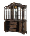 Leovanni Hutch And Buffet