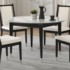 Maidstone Round Dining Table