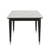 Maidstone Dining Table