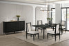 Margate Dining Table