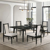 Margate Dining Table