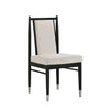 Margate Side Chair (2/CTN)