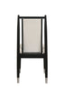 Margate Side Chair (2/CTN)