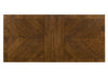 Horsholm 7 Pc. Dining Table Set