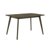 Huttwil 5 Pc. Counter Ht. Table Set