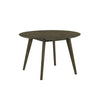 Huttwil 48" Round Dining Table