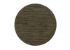 Huttwil 48" Round Dining Table