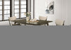Huttwil Counter Ht. Chair (2/CTN)