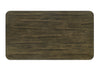 Huttwil Rect. Dining Table