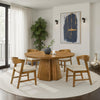 Orsino Dining Table