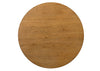 Orsino Dining Table