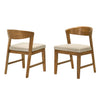 Ozark Side Chair (2/CTN)