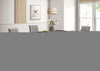 Amelio Side Chair (2/CTN)