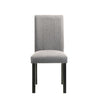 Amelio Side Chair (2/CTN)