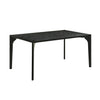Amelio Dining Table