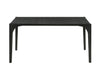 Amelio Dining Table