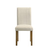 Paolino Side Chair (2/CTN)