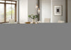 Paolino 5 Pc. Dining Table Set