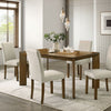 Paolino Dining Table