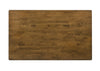 Paolino Dining Table