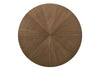 Raissa 5 Pc. Round Dining Table Set