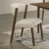Raissa Side Chair (2/CTN)